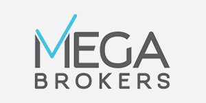 Mega Brokers