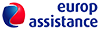 asfalistikes_logo (3)