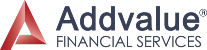 Addvalue Financial Services