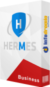 packaging_hermes_business-small