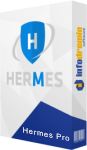 packaging_hermes_pro.png