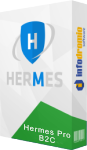 packaging_hermes_pro_b2c
