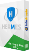 packaging_hermes_pro_b2c.png